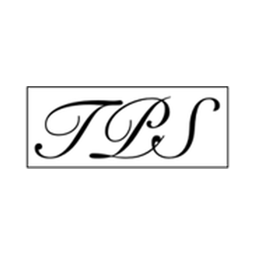 Thomassen Plastic Surgery logo