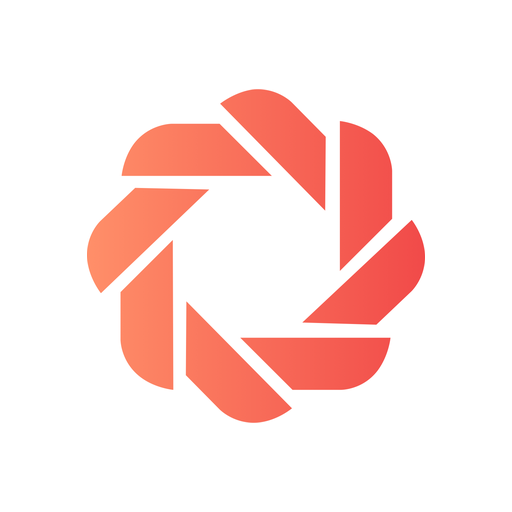 Yirae Ort MD Facial Aesthetic Surgery logo