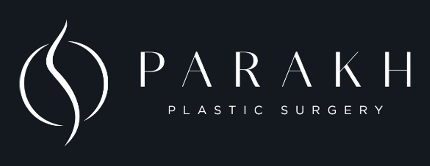 Shwetambara Parakh, MD logo
