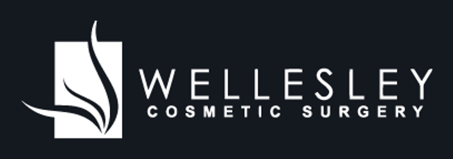 Wellesley Cosmetic Surgery logo