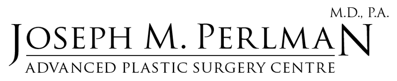 Advanced Plastic Surgery Centre logo
