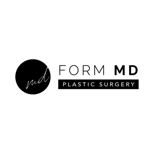 FormMD Plastic Surgery - Dr. Pollei logo