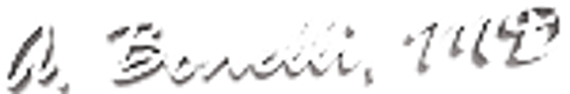 A. Bonelli, MD logo
