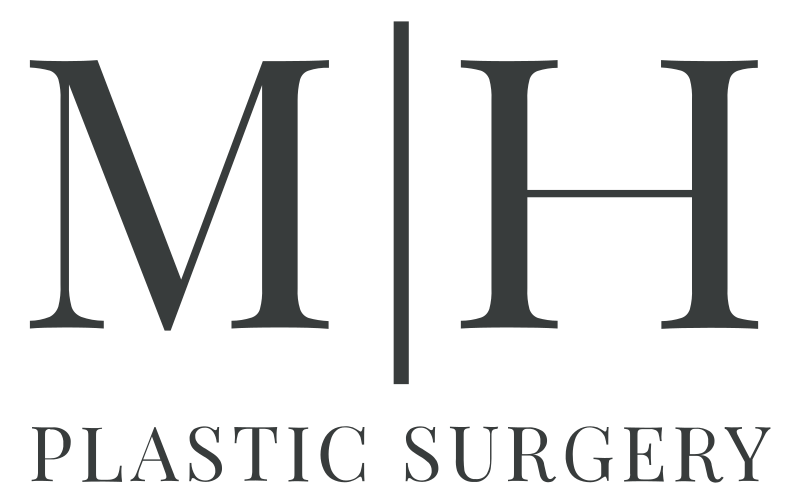 Michael Howard, MD