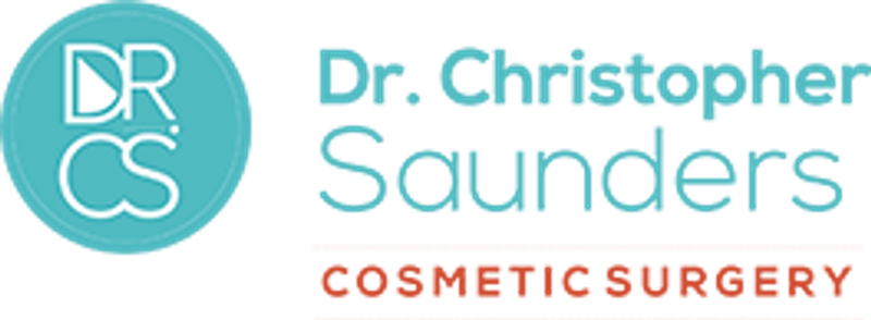 Christopher Saunders, MD