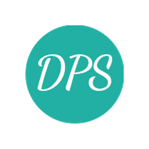 Denver Plastic Surgery and Aesthetics logo
