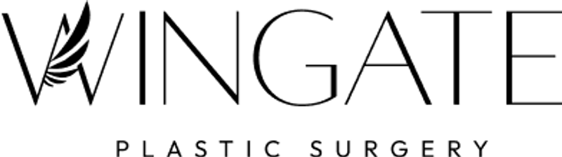 Wingate Plastic Surgery logo