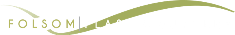 Folsom Plastic Surgery logo
