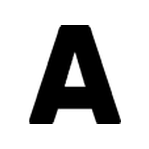 Avante Plastic Surgery logo