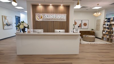 SkinLumi Aesthetics