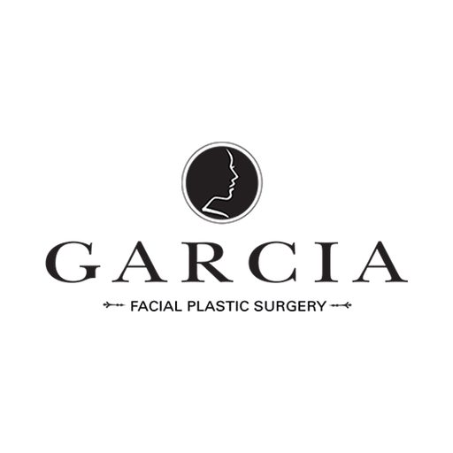 Garcia Facial Plastic Surgery