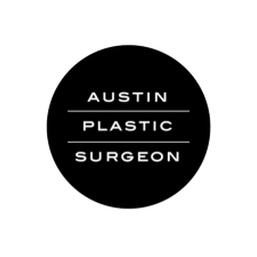Austin Plastic Surgeon logo