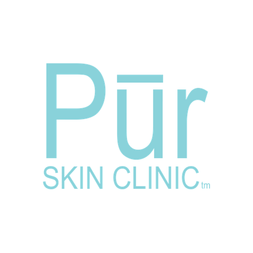 Pūr Skin Clinic - Seattle logo