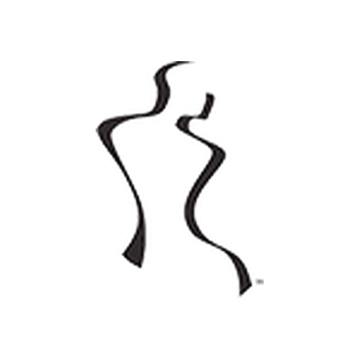 Bradley Hubbard, MD logo