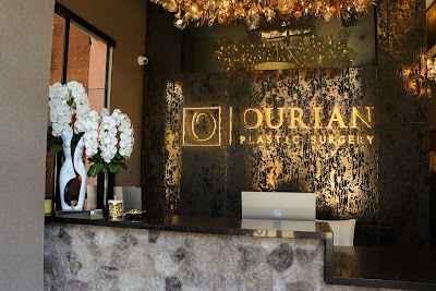 Ourian Plastic Surgery
