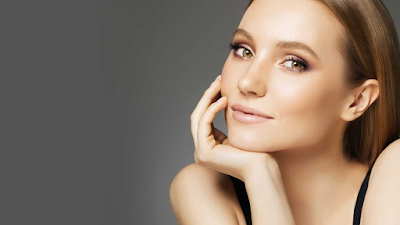 Vivida Dermatology