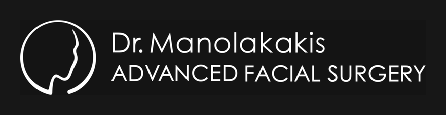 Advanced Facial Surgery (Manolis Manolakakis, DMD) logo