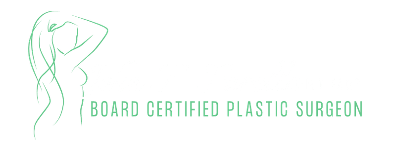 John F. Farella, MD, FACS logo