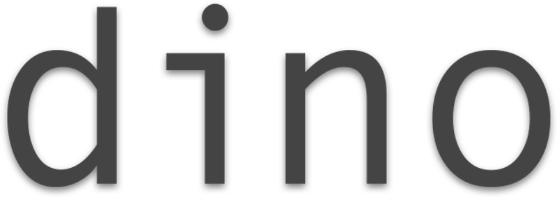 Dino Elyassnia, MD logo