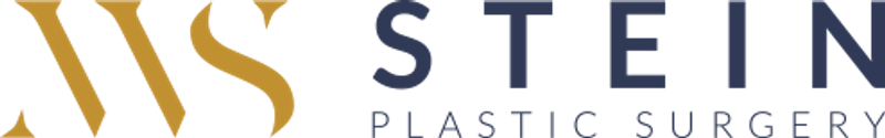 Michael J. Stein, MD logo