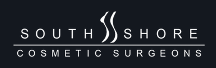The South Shore Cosmetic Surgeons logo