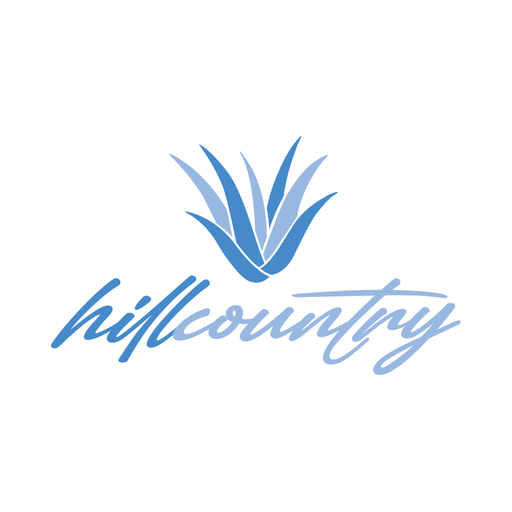 Hill Country Plastic Surgery logo