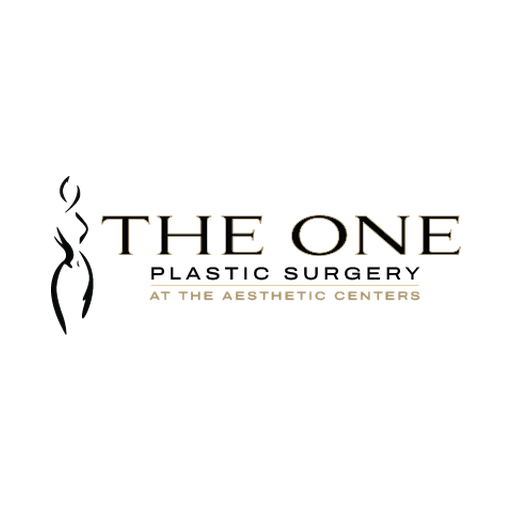 OC CoolSculpting at The Aesthetic Centers
