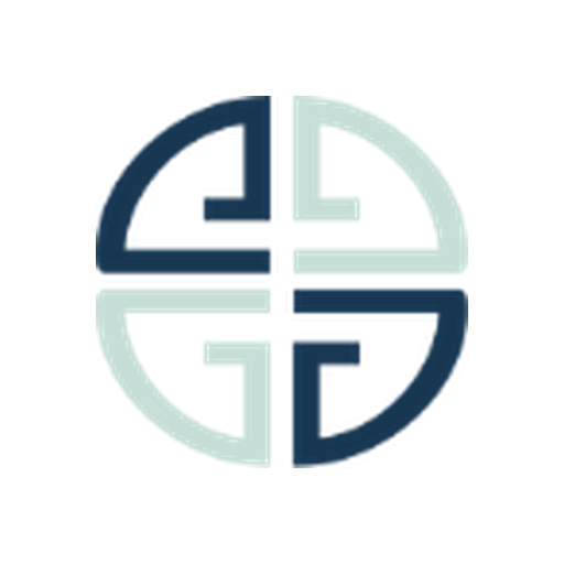 Gale Facial Plastics logo