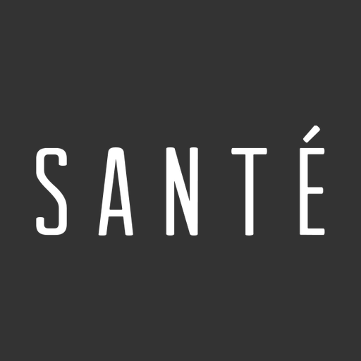 SANT Aesthetics & Regenerative Medicine