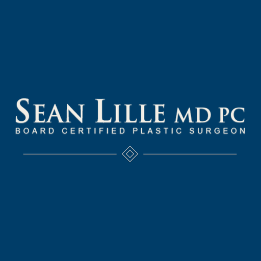 Sean T. Lille, MD, PC