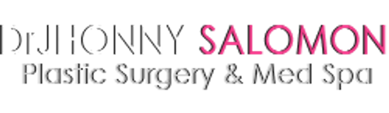 Jhonny A. Salomon Plastic Surgery & Med Spa