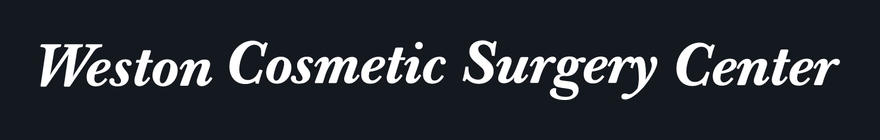 Weston Cosmetic Surgery