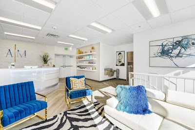 Arlani Integrative Medicine and Medspa
