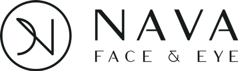 NAVA Face & Eye
