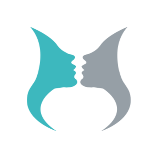 Panache Plastic Surgery logo