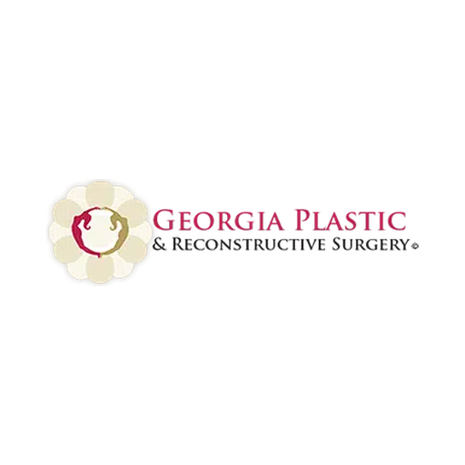 Georgia Plastic & Reconstructive Surgery logo