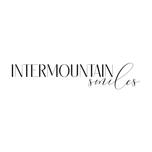 Intermountain Smiles