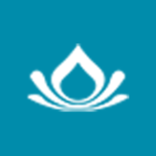 Evolve Medical Associates logo