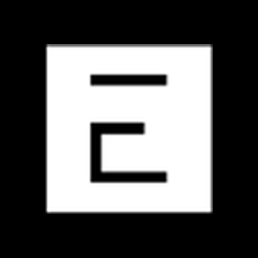 Esthetica Of San Diego and Dr. Wael Kouli