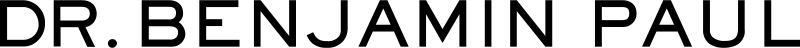 Benjamin Paul, MD logo