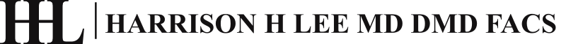Harrison H Lee, MD logo