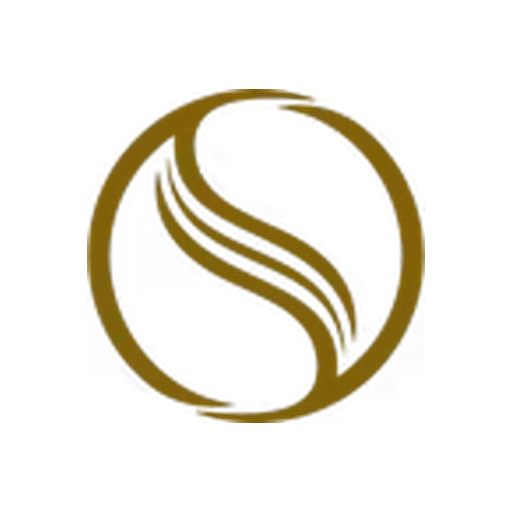 OMNI SCULPT MD logo