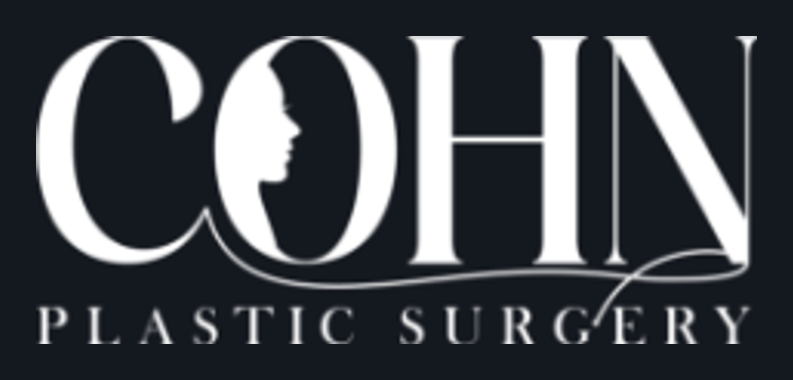 Cohn Plastic Surgery logo