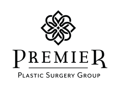 Premier Plastic Surgery