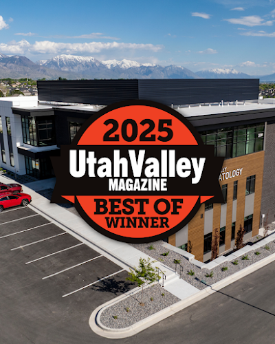 Utah Valley Dermatology