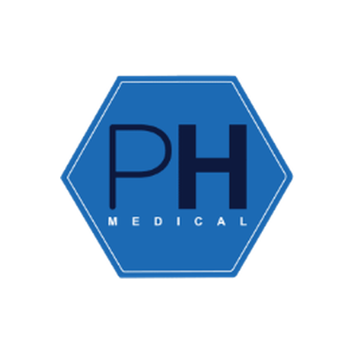 Pure Health Aesthetics & Wellness