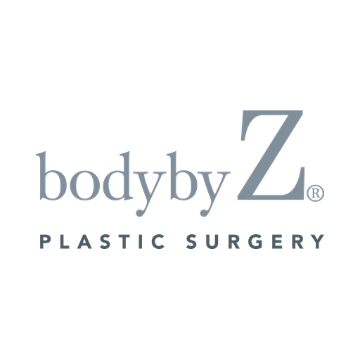 Richard Zienowicz / bodybyZ Plastic Surgery