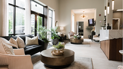 NuVista Plastic Surgery
