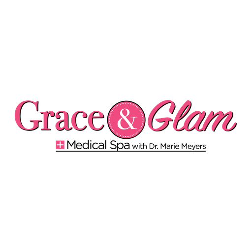 Grace and Glam Medical Spa