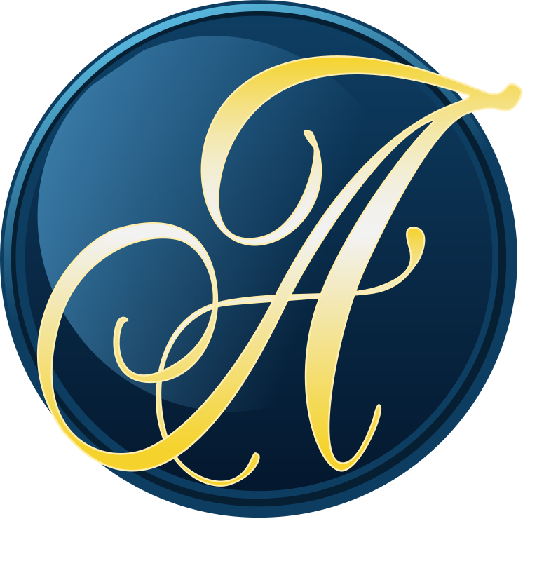 Jon Paul Trevisani, MD logo